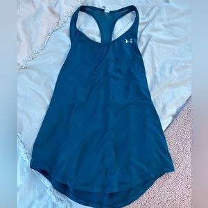 Under Armor Tank Top